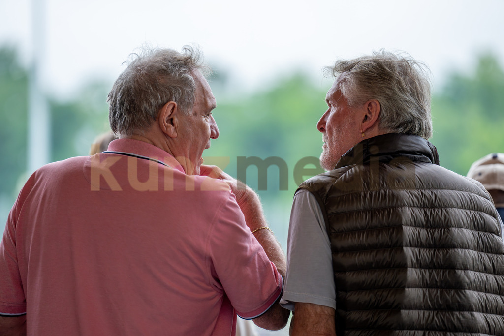 kunzmedia.ch | kunzmedia.ch