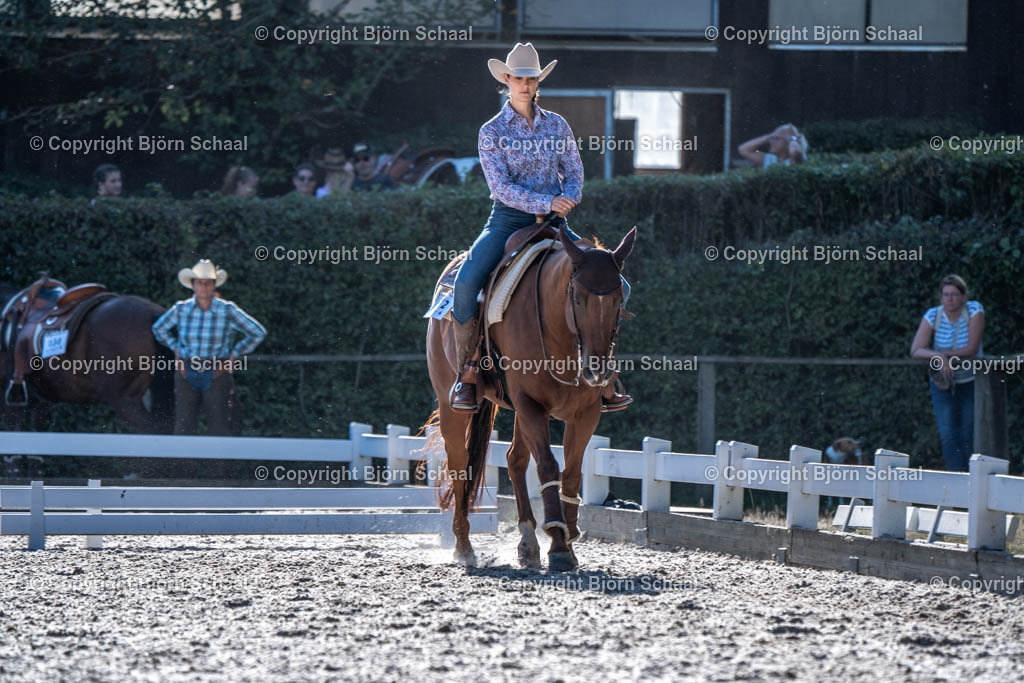 HOB09665 | BS-foto