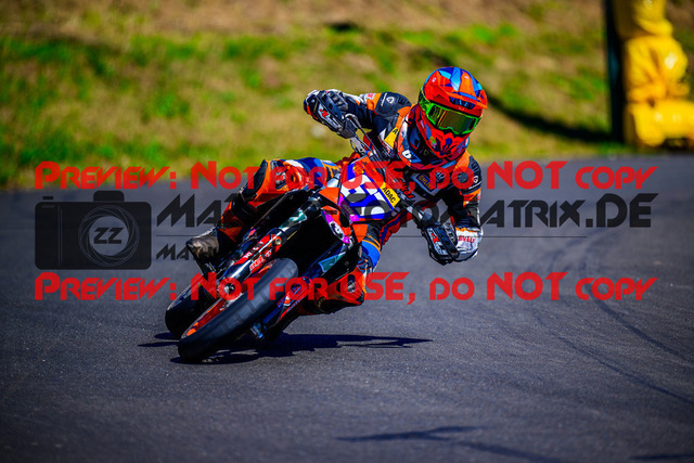 MaZZes_FotoMatrix_240816_6007705_9263 | UE40