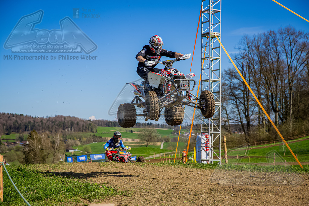 _23T7460 | EeaA-Entertainment fotografiert für den SAM - Schweizerischer Auto- und Motorradfahrer-Verband und das Motor Journal in der Sparte Motocross, MX Photographie, Schweiz, SAM, MXRS, Swiss MX Network, Motocross Fotografie, MX Fotografie, Fotograf, Photographi