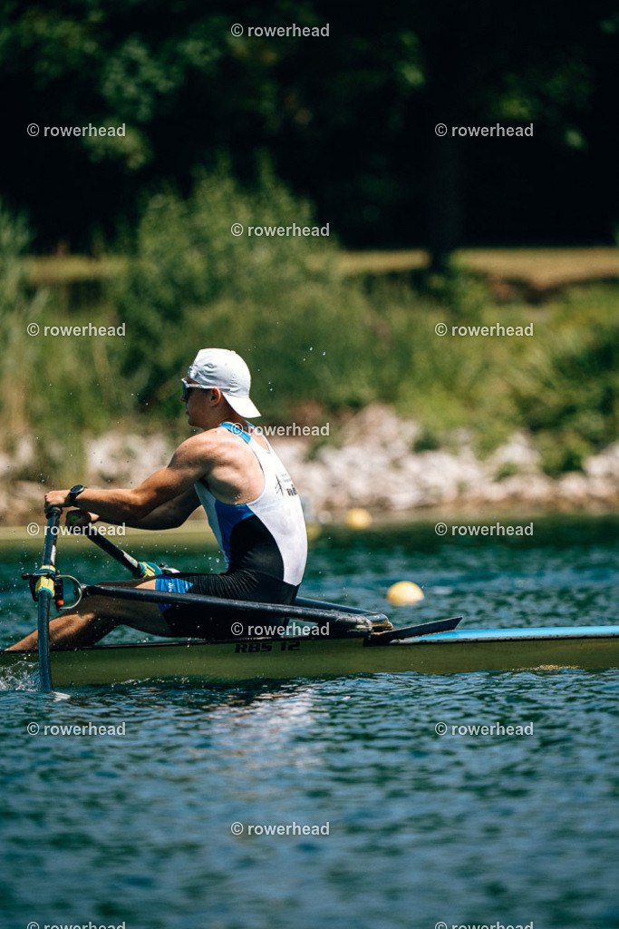 20250621_rowerhead_R210_S0036_DSC07735 | rowerhead - Realisiert mit Pictrs.com