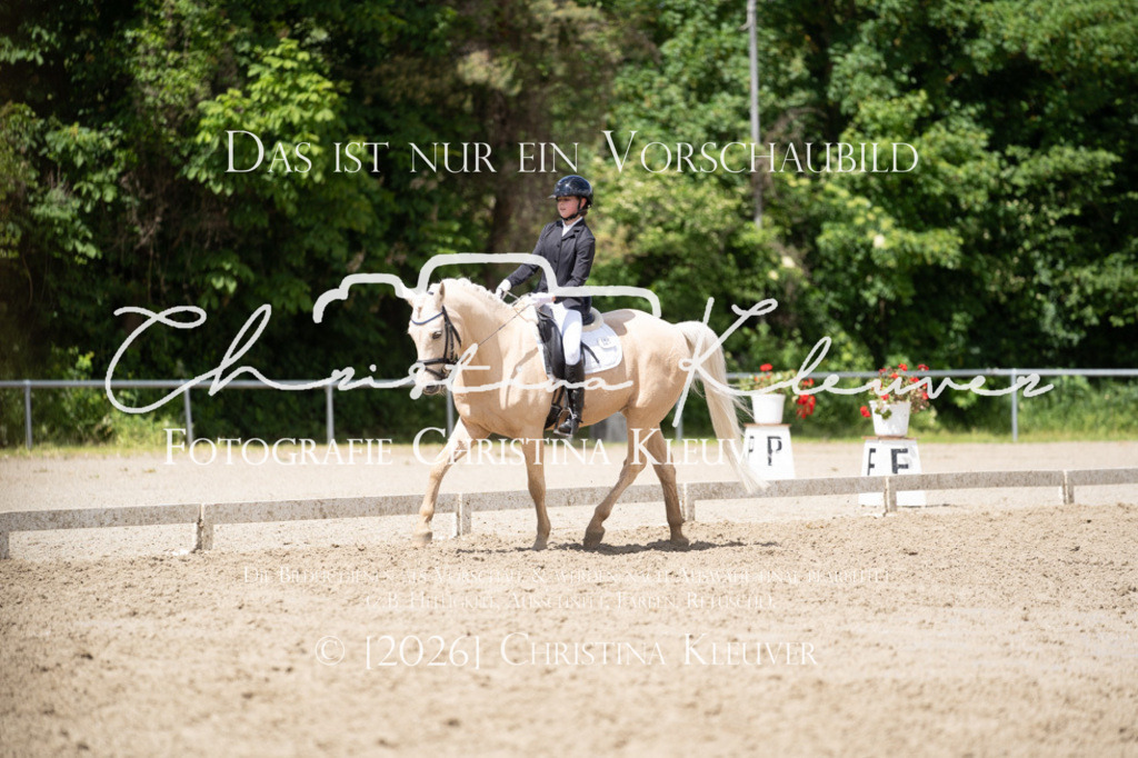 DSC07656 | Christina-Kleuver