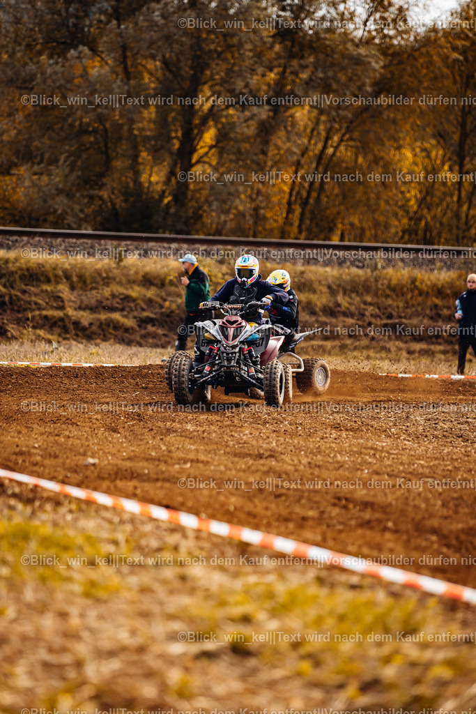 E68A9059 | blick_win_kel