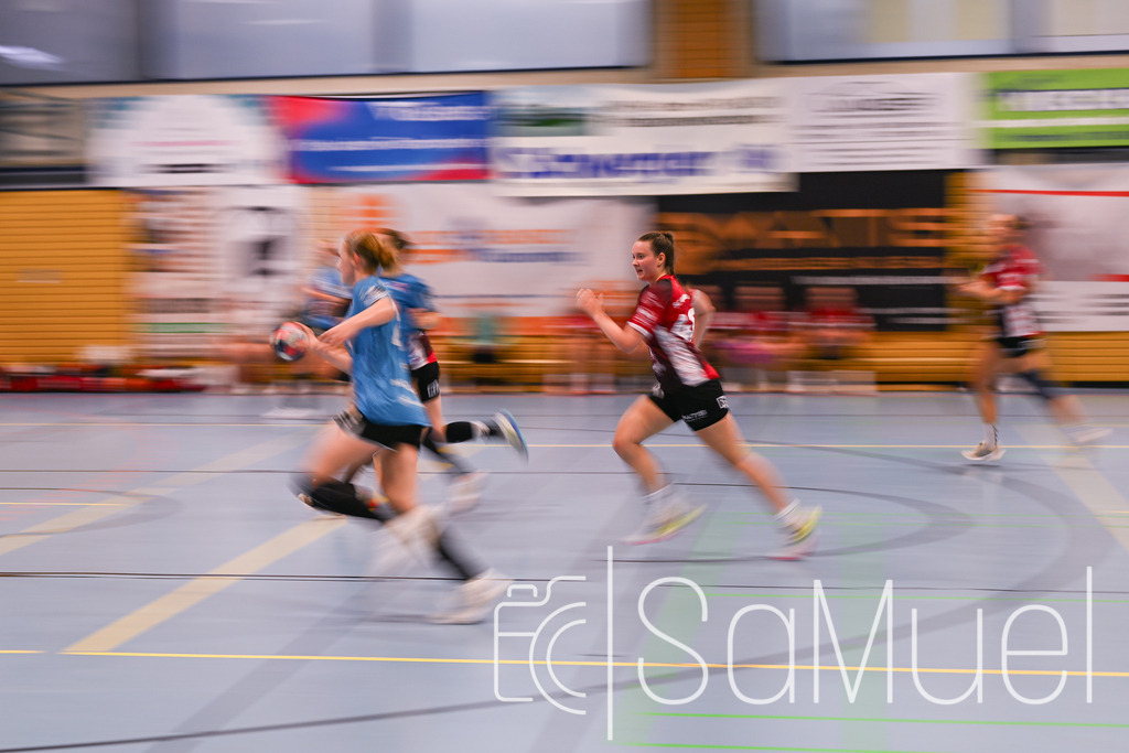 20260718-SML_4827 | Sa-Muel - Realisiert mit Pictrs.com