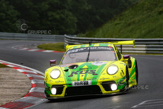 24hNbr21_126164TS_TU | ADAC TOTAL 24h Nürburgring 2021 - Foto: Gruppe C Photography - Realisiert mit Pictrs.com