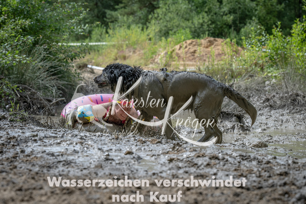 1055_ZZ90260 | kk-dogfotos