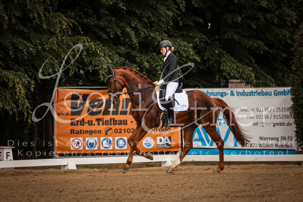 08.FrDrPL00025 | Leoni Ertmer Photography - Realisiert mit Pictrs.com