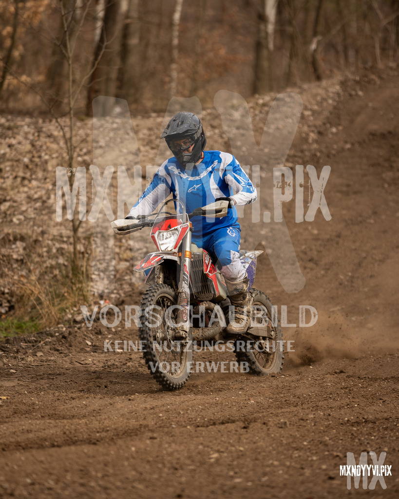 866A0114 | mxndyyvipix