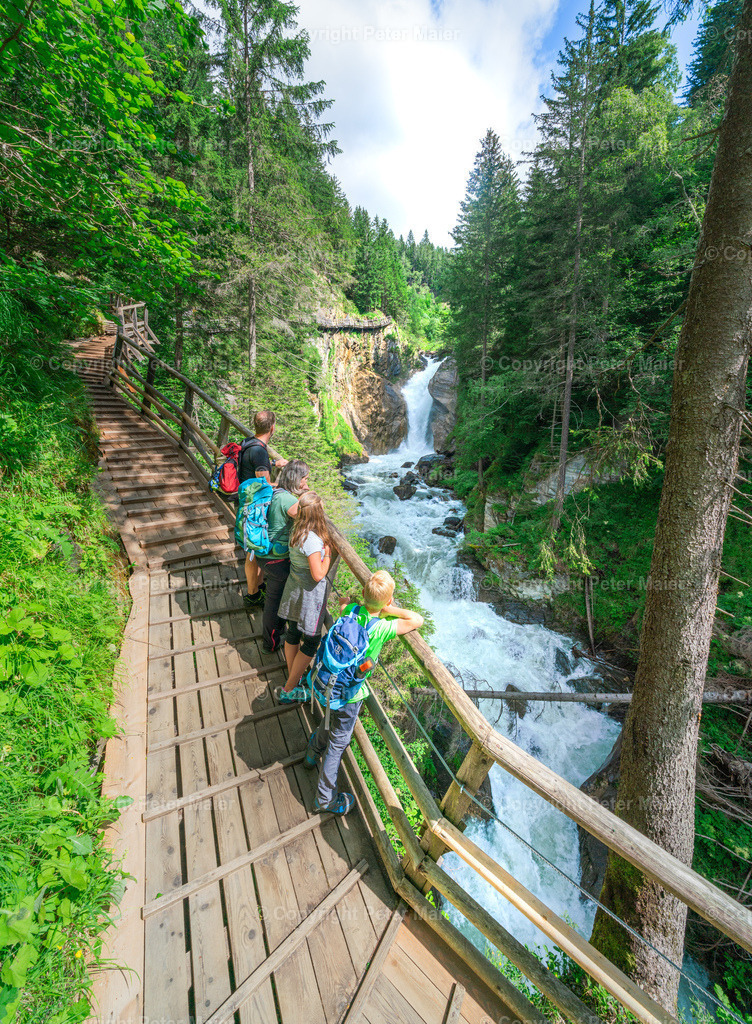 Groppensteinschlucht_2023-362 | piet_flosse