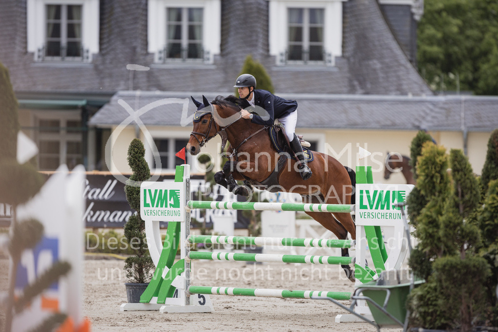 230520_MayDays_Zeit-S-253 | Deine schönsten Turniermomente als professionelle Fotos! Entdecke hochwertige Pferdesport-Fotografie im Online-Shop. Jetzt Fotos finden & bestellen!