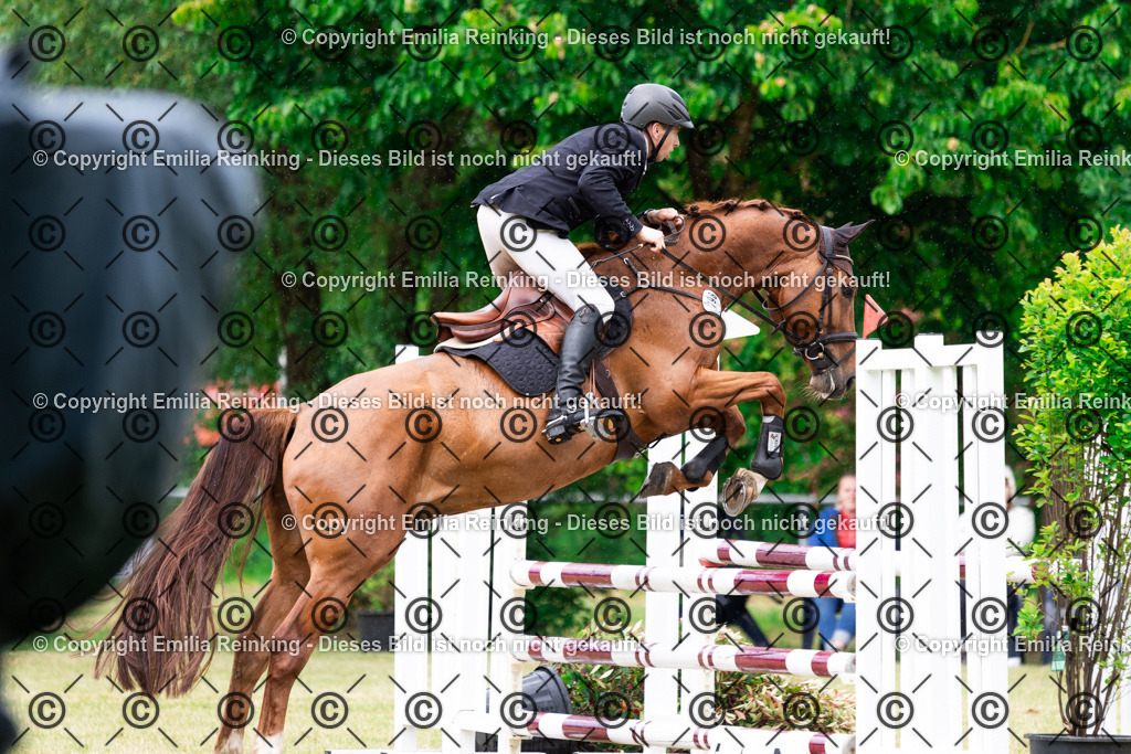 CL5A5962 | Emilia Reinking Fotografie - Realisiert mit Pictrs.com