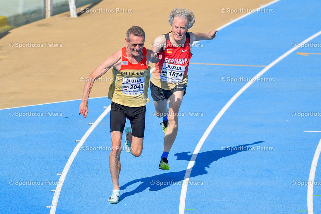 Masters EM 2023 - Tag 6_115 | Masters Europameisterschaft am 26.09.2023 in Pescara (Italien)

Foto: Kai Peters - Realisiert mit Pictrs.com