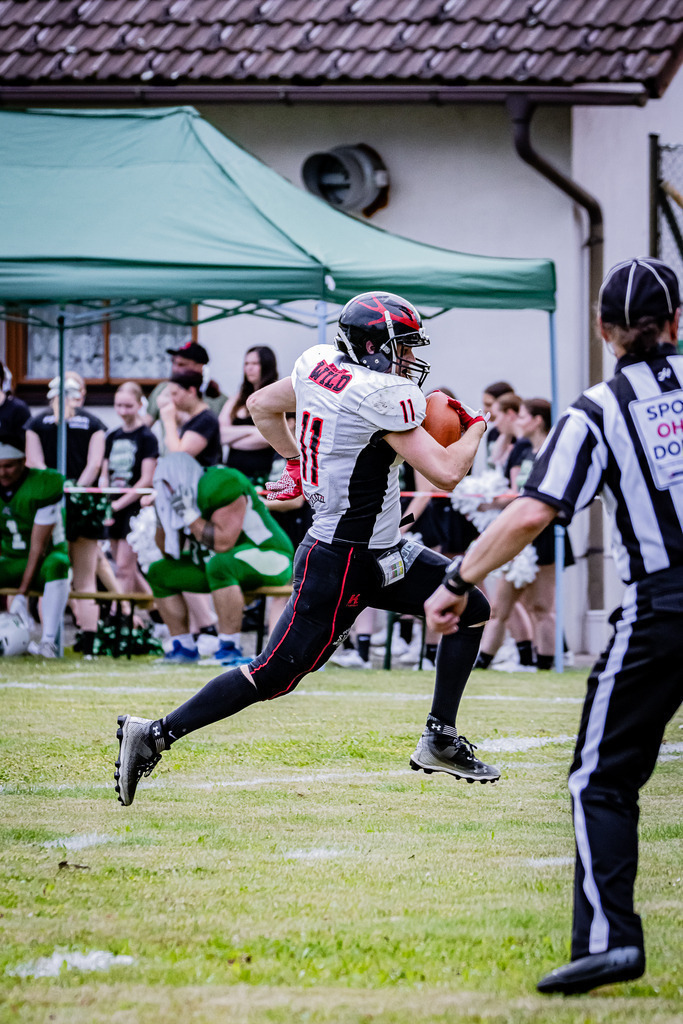 IMAG0800 | SportEventFotografie - Roman Stoiber