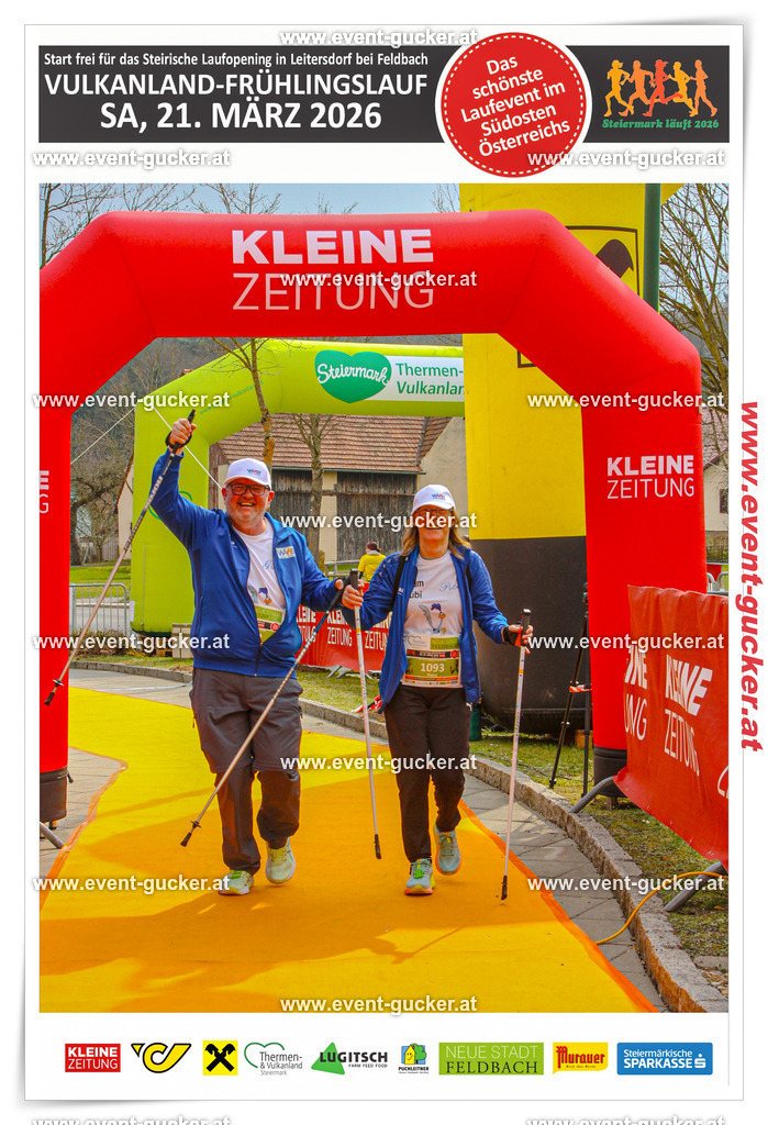 batch_MARI5039 | Sportfoto event-gucker Herbert Scherer