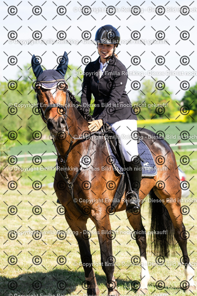 CL5A8131 | Emilia Reinking Fotografie - Realisiert mit Pictrs.com