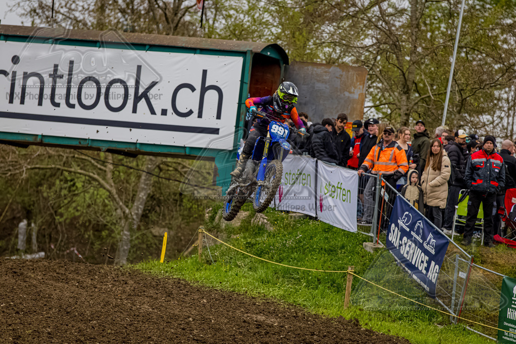 070A3386 | #Wohlen #SAM #Motocross #Motocross Wohlen #schweizerischerAutoMotorradfahrerVerband #motocrossphotography #motocrossfotografie