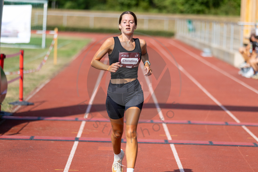 2026-07-26 Halbmarathon Moenchsdeggingen - 00746 | bastis.photos - Realisiert mit Pictrs.com