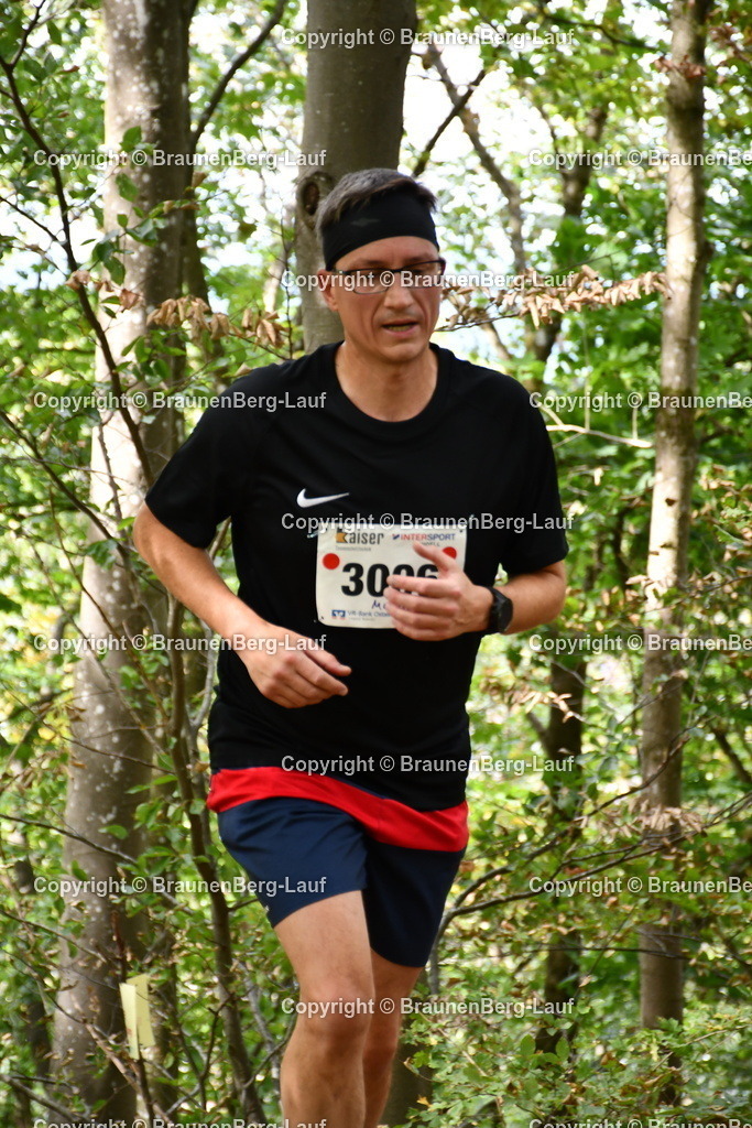DSC_7710 | braunenberg-lauf-de - Realisiert mit Pictrs.com