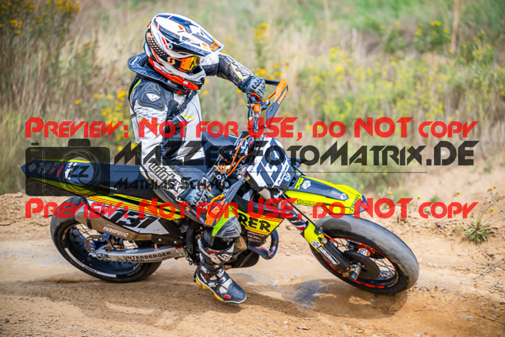 MaZZes_FotoMatrix_230812_4158 | S2