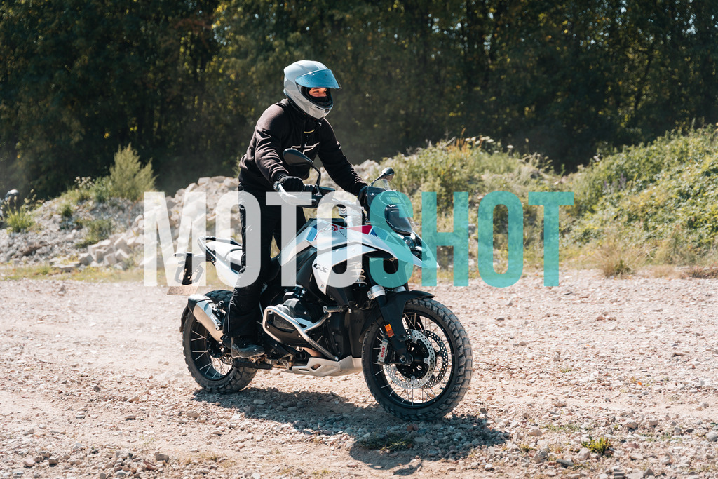 MOTOSHOT_BIKESDIRT_BBQ_JH_04181 | MOTOSHOT