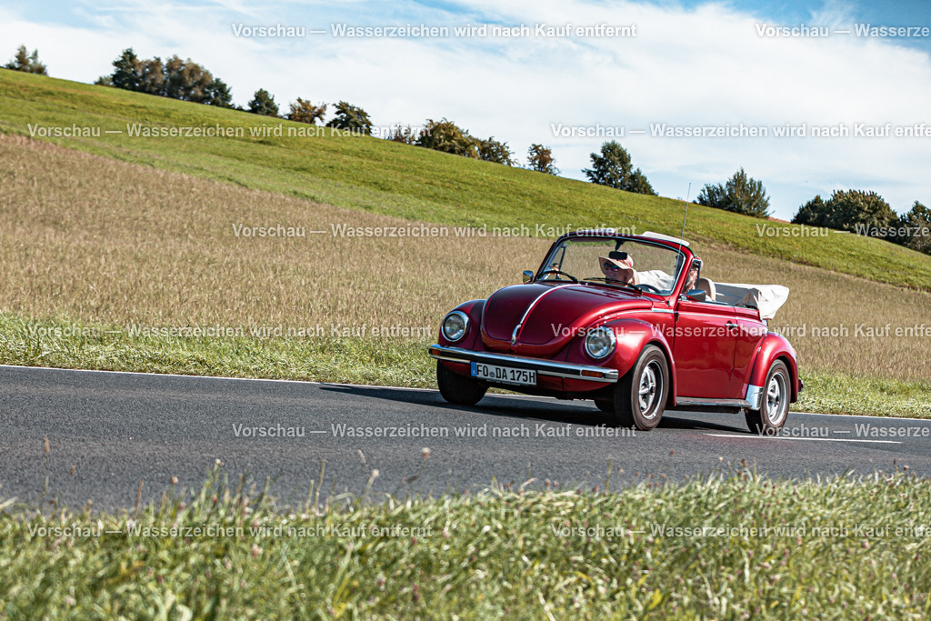 Rollhofen 2025_Rückfahrt_0019__MG_0245 | #Grafikstudio Simplex #Fotos Juri Anikanov #Eventfotos #Grafiker #Fotograf #Eventfotograf #Fotograf Lauf #Fotogalerie #Shop #Sportfotograf #Fotograf Lauf an der Pegnitz  #Fotograf Lauf - Realisiert mit Pictrs.com