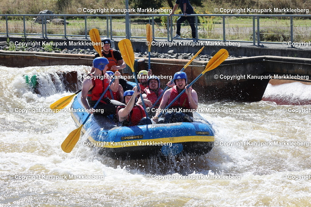 IMG_2763 | fotodienst-kanupark - Realisiert mit Pictrs.com