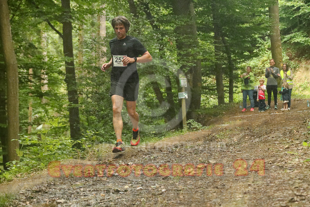 250801_1854_EX2_3134 | Eventfotografie 24Sport- und Eventfotografie