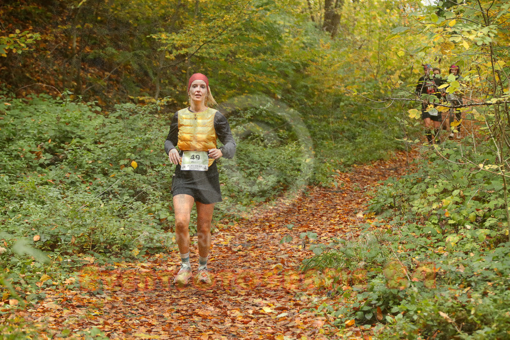 251026_1253_EX2_7130 | Eventfotografie 24Sport- und Eventfotografie