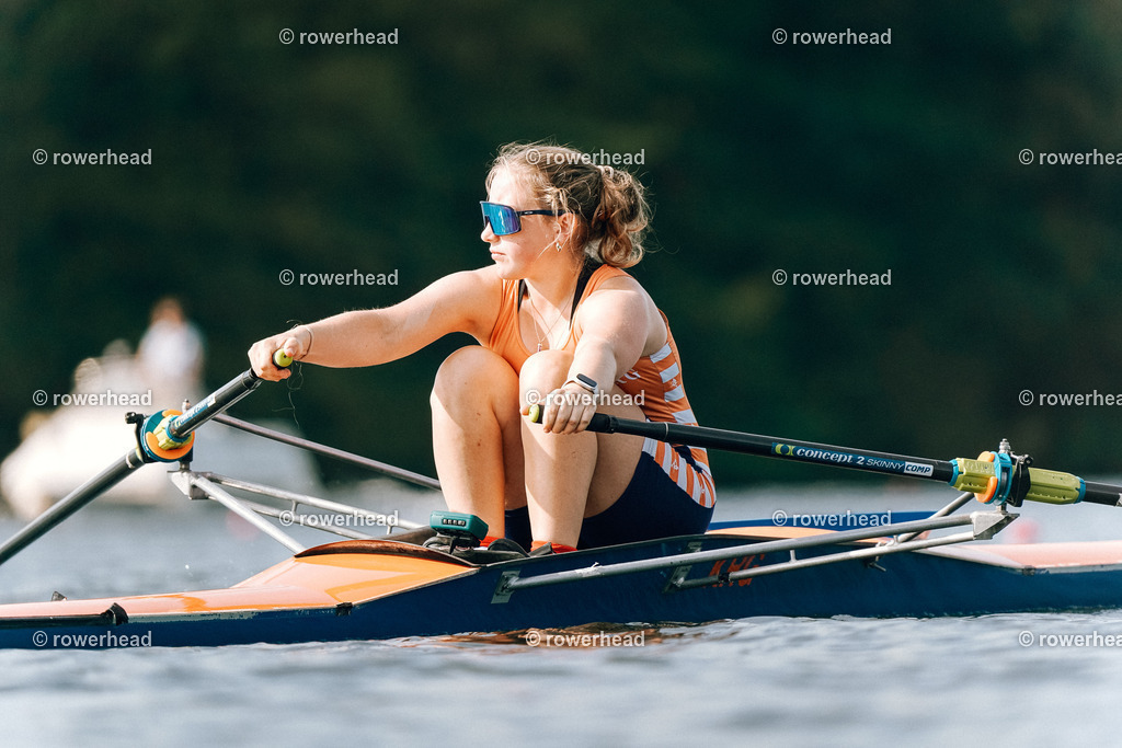 20240922_rowerhead_R157_S0104_DSC01132 | rowerhead - Realisiert mit Pictrs.com
