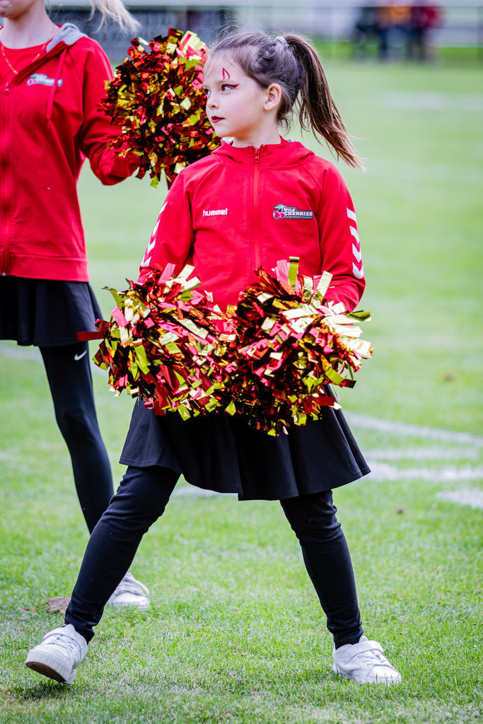 IMG_5137 | SportEventFotografie - Roman Stoiber