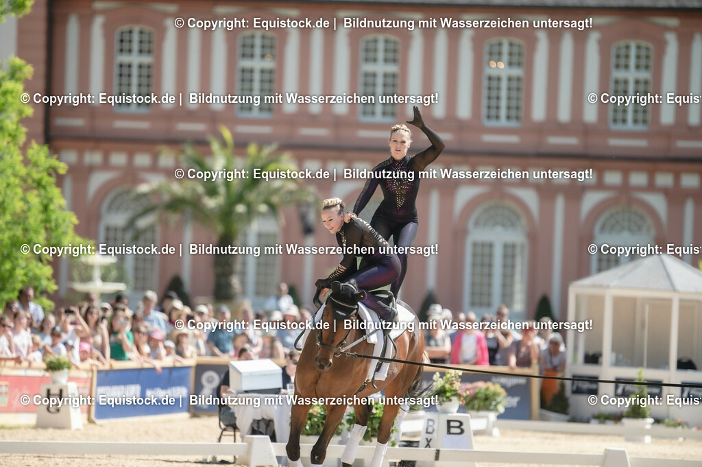 20230528_Voltigieren_NASPA_0243 | equistock