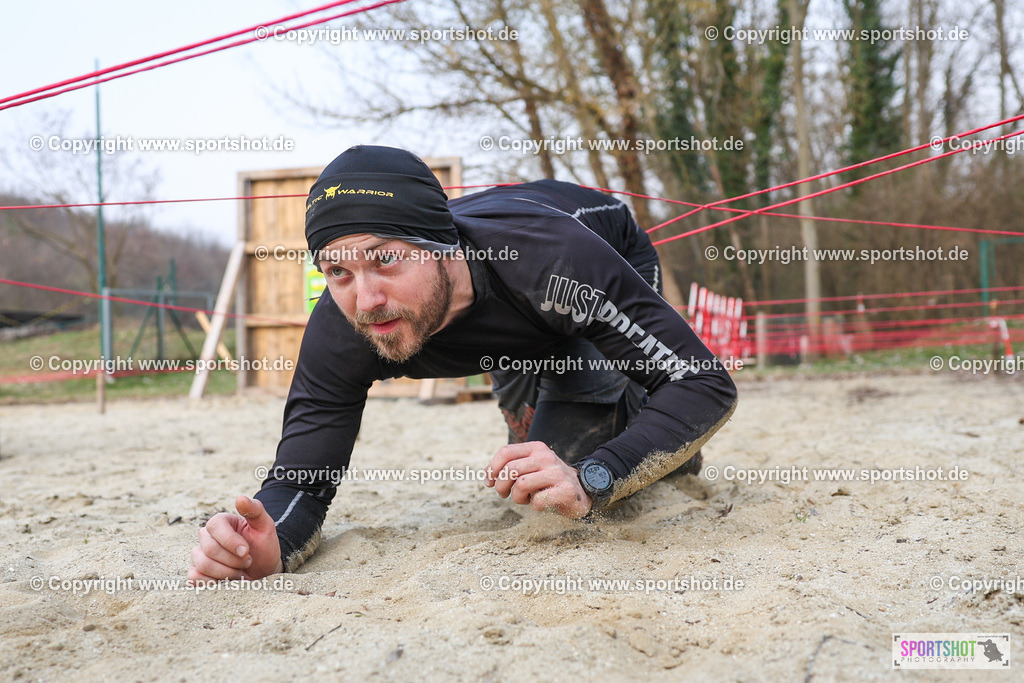 LUR_1816 | Celtic Warrior Dirth Run #celticwarriordirtrun #ocr #kidsrace #celtinis #sprint #wallhalla #dirtrun #donnerskirchen#celticwarriordirtruniscoming #celticwarrior #allout #battle #endurance #ultra #celticwarriorultra #yourpictrs #sportshot_your_pictrs