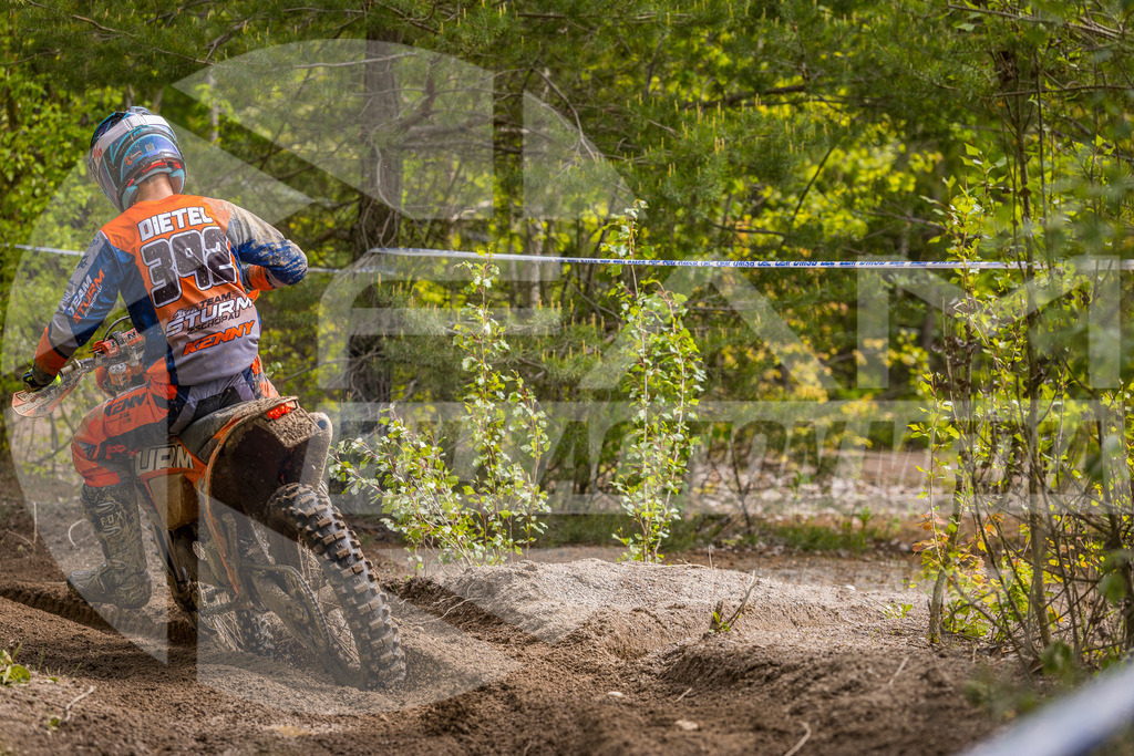 FAM_0846 | fullactionmedia-shop