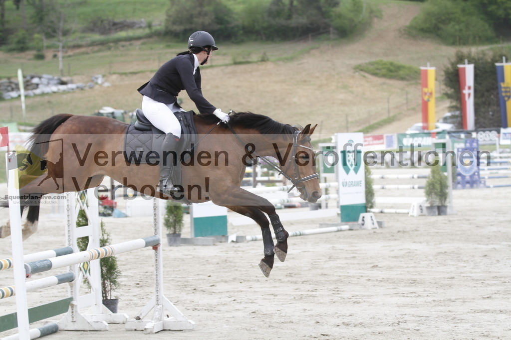 _MG_5253 | equestrian-live-com