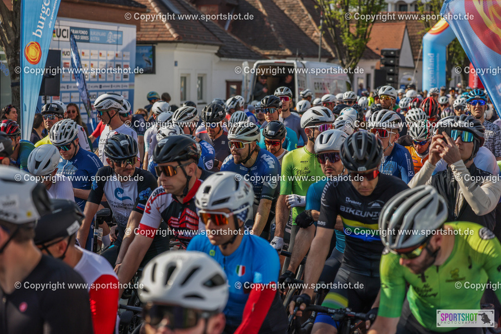 VJ__6626 | Neusiedlersee Radmarathon #neusiedlerseeradmarathon #neusiedlersee #nrm26 #yourpictrs #sportshot_your_pictrs
