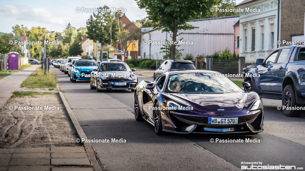 DSC00539 | Passionate Media, dein Fotograf aus Brandenburg, Märkisch Oderland, im Bereich Motorsport, Autos und Motorräder sowie Events und auch Hunde. Shootings oder auch Eventbegleitungen können bei mir gebucht we