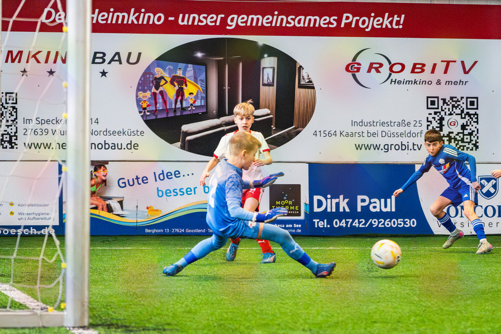 _BLR9611 | Professionelle Fußball- und Sportfotografie. Spielbilder online ansehen und kaufen – Einzelbilder oder komplette Galerien in hoher Qualität. - Realisiert mit Pictrs.com