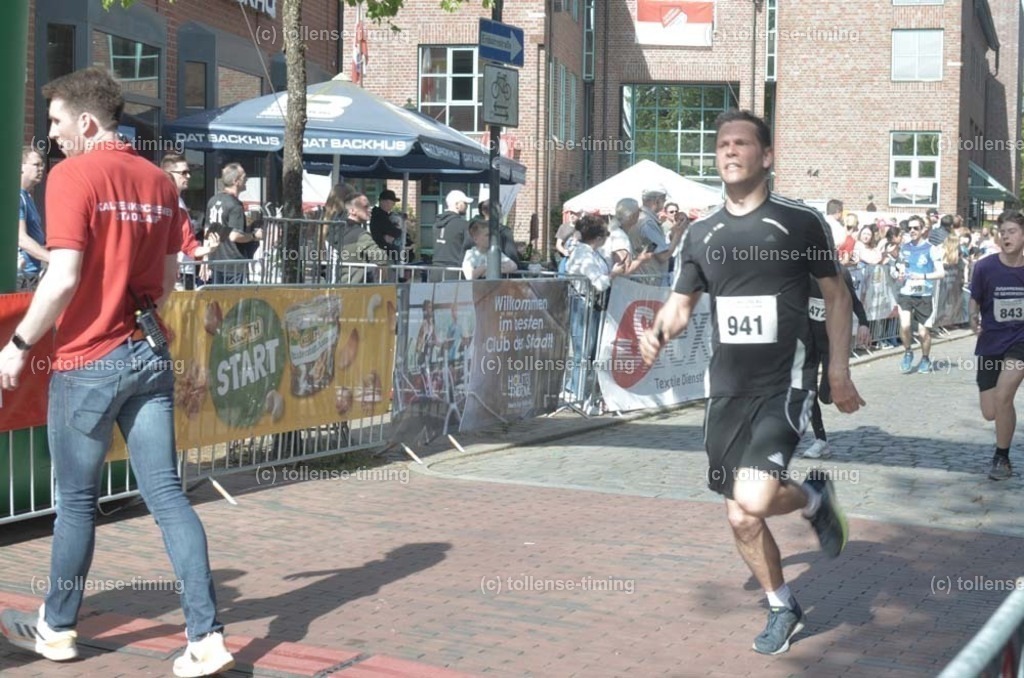 DSC_1697 | Foto | tollense-timing - Realisiert mit Pictrs.com