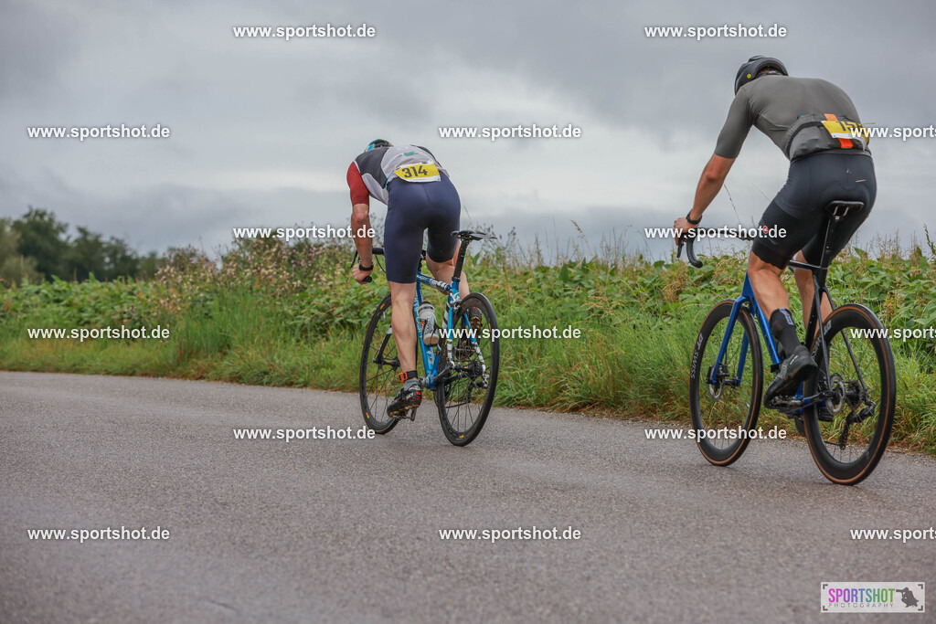 007A8340 | Wörthsee Triathlon                                              #sportshot_your_pictrs                                    #your_pictrs                                                       @Sportshotphotography                                   Photo Credit: www.sportshot.de