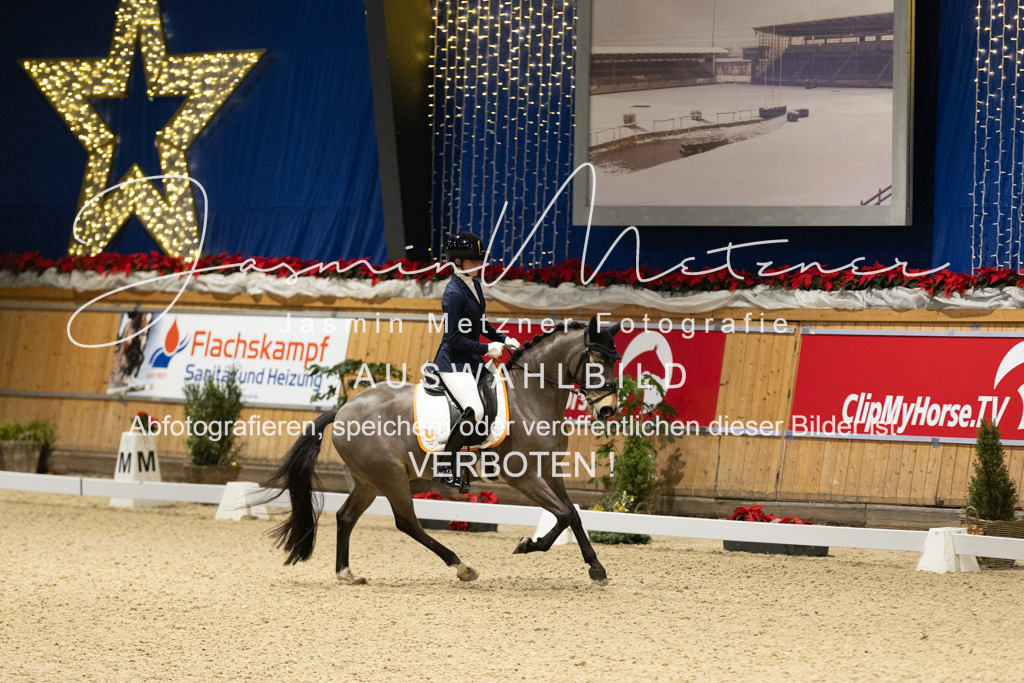 126A1484 | jasminmetznerfotografie