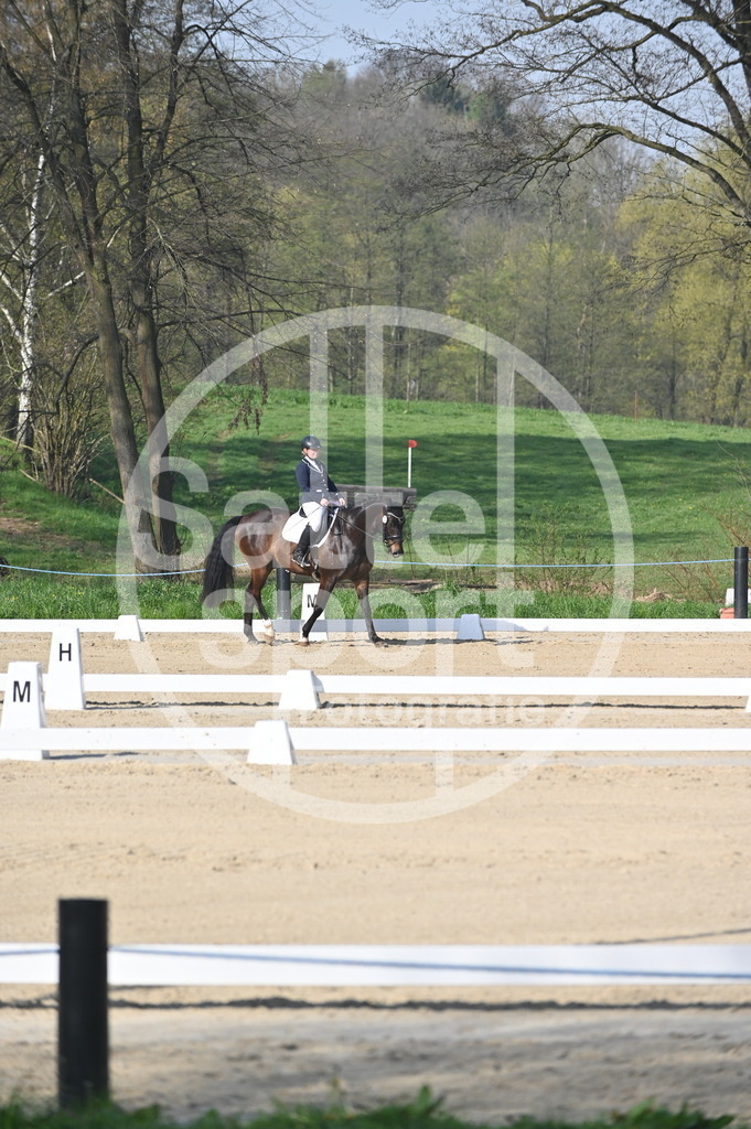 DSC_0062 | sattelsport - Realisiert mit Pictrs.com