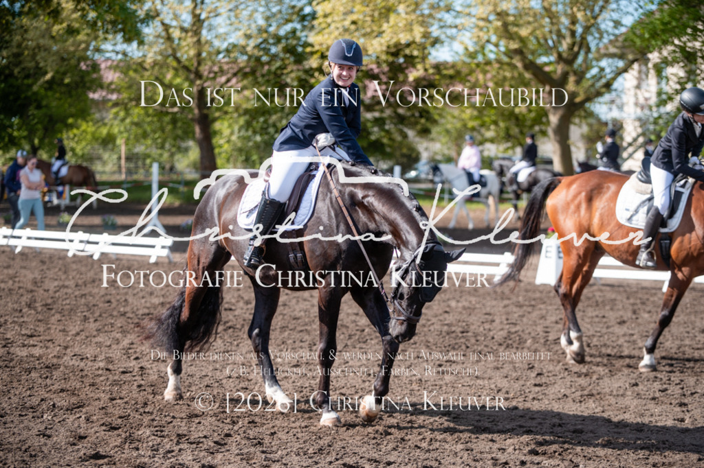 DSC_8764 | Christina-Kleuver