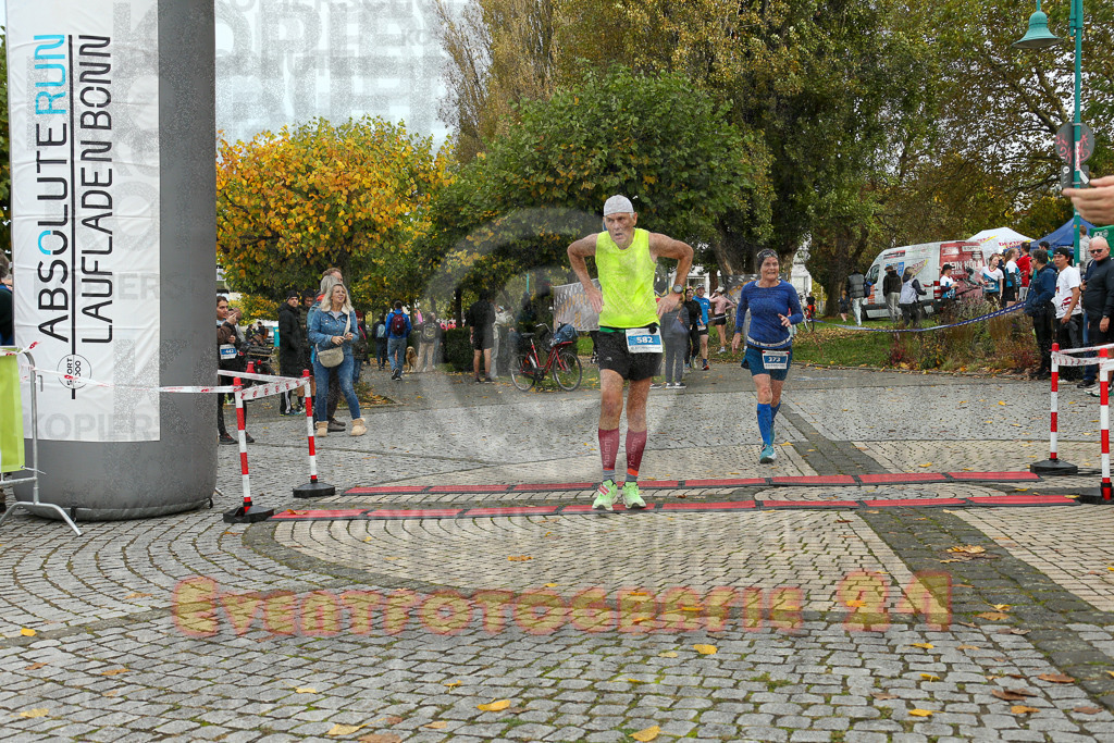 241020_1028_EX1_9454 | Sportfotografie im Rhein-Sieg Kreis, Köln, Bonn, NRW, Rheinland Pfalz, Hessen, etc. Unser Tätigkeitsfeld umfasst den Laufsport vom Volkslauf über den Marathon, Duathlon, Triathon bis zum Ultralauf wie Kölnpfad Ultra oder Schindertrail.