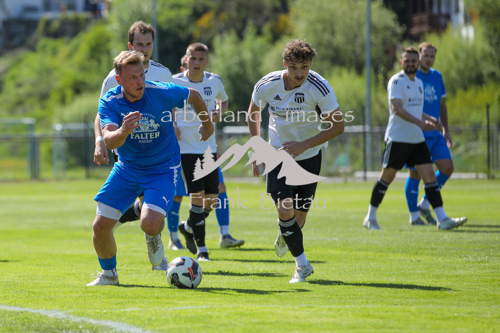 OE7A7086 | Medien- Sport- Entertainmentfotos