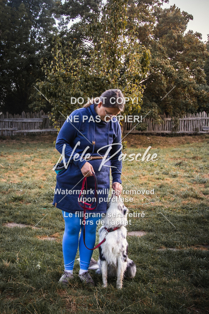 nelerasche_slaw24Sa_05 | nelerasche