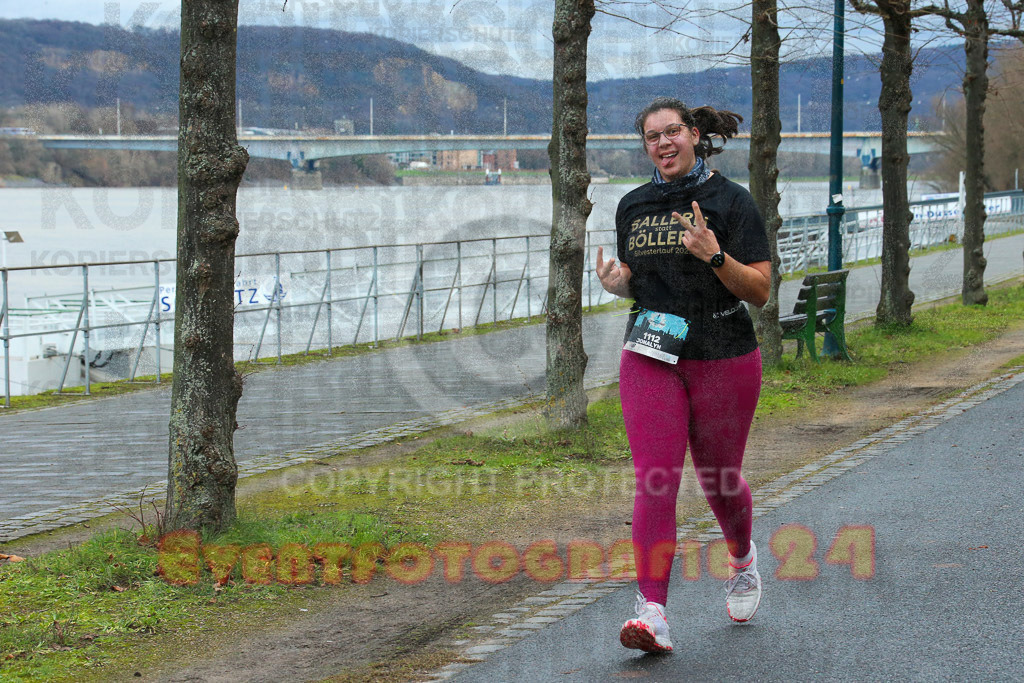 221231_1032_EX1_7409 | Sportfotografie im Rhein-Sieg Kreis, Köln, Bonn, NRW, Rheinland Pfalz, Hessen, etc. Unser Tätigkeitsfeld umfasst den Laufsport vom Volkslauf über den Marathon, Duathlon, Triathon bis zum Ultralauf wie Kölnpfad Ultra oder Schindertrail.