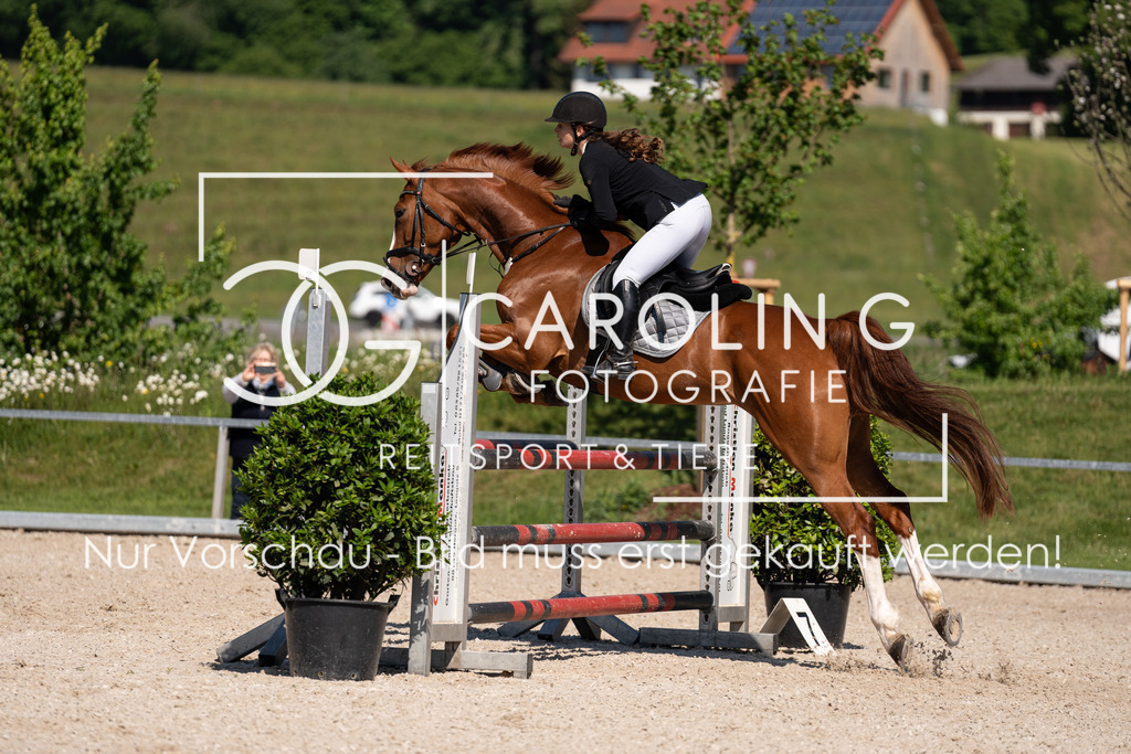 DSC07019 | Turnierfotografin Carolin Gieschke, Turnierfotografie Carolin G Fotografie, Turnierfotos Kirchheim/Teck, Esslingen, Stuttgart, Bodenseekreis