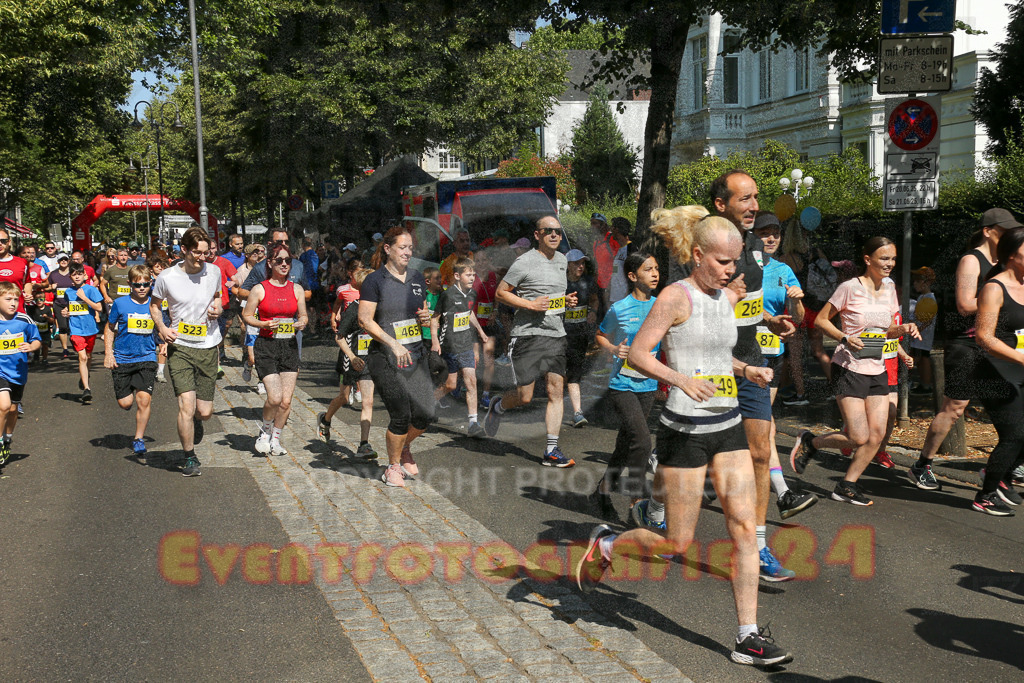 250621_1025_EX1_1863 | Sportfotografie im Rhein-Sieg Kreis, Köln, Bonn, NRW, Rheinland Pfalz, Hessen, etc. Unser Tätigkeitsfeld umfasst den Laufsport vom Volkslauf über den Marathon, Duathlon, Triathon bis zum Ultralauf wie Kölnpfad Ultra oder Schindertrail.