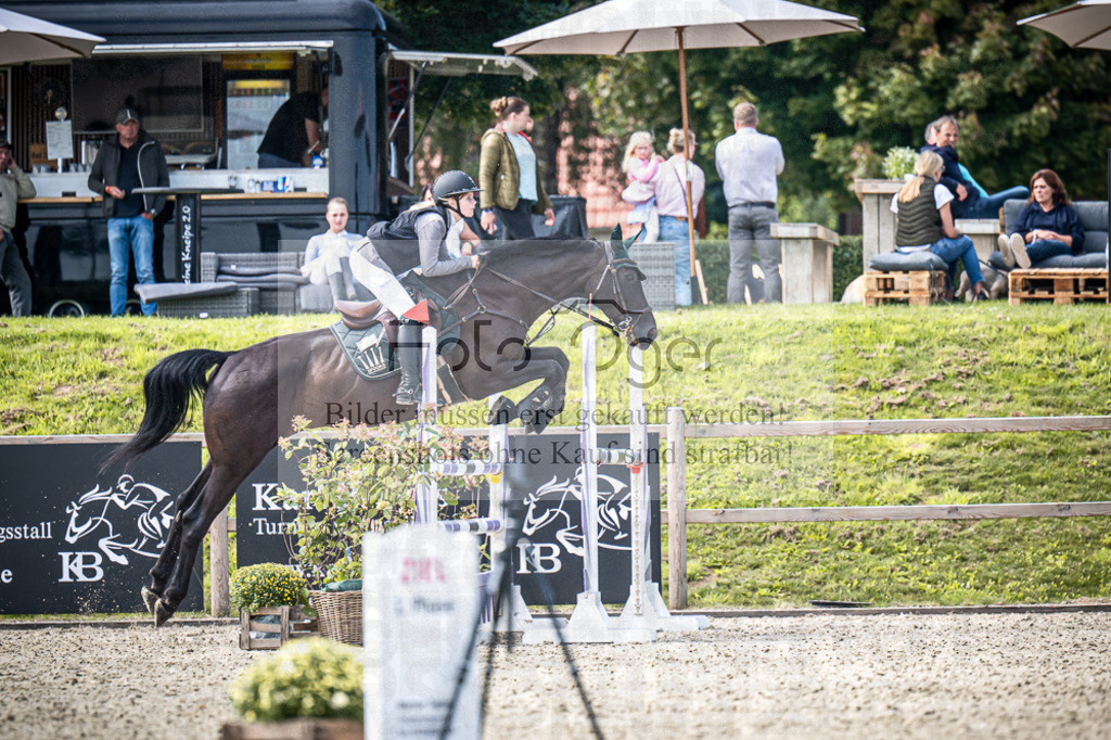 DOS_0304 | Entdecke hochwertige Reitturnierfotos von Foto Oger. Professionell, emotional und authentisch – jetzt Lieblingsmomente im Shop bestellen.Deutschlandweite Turnierfotografie. - Realisiert mit Pictrs.com
