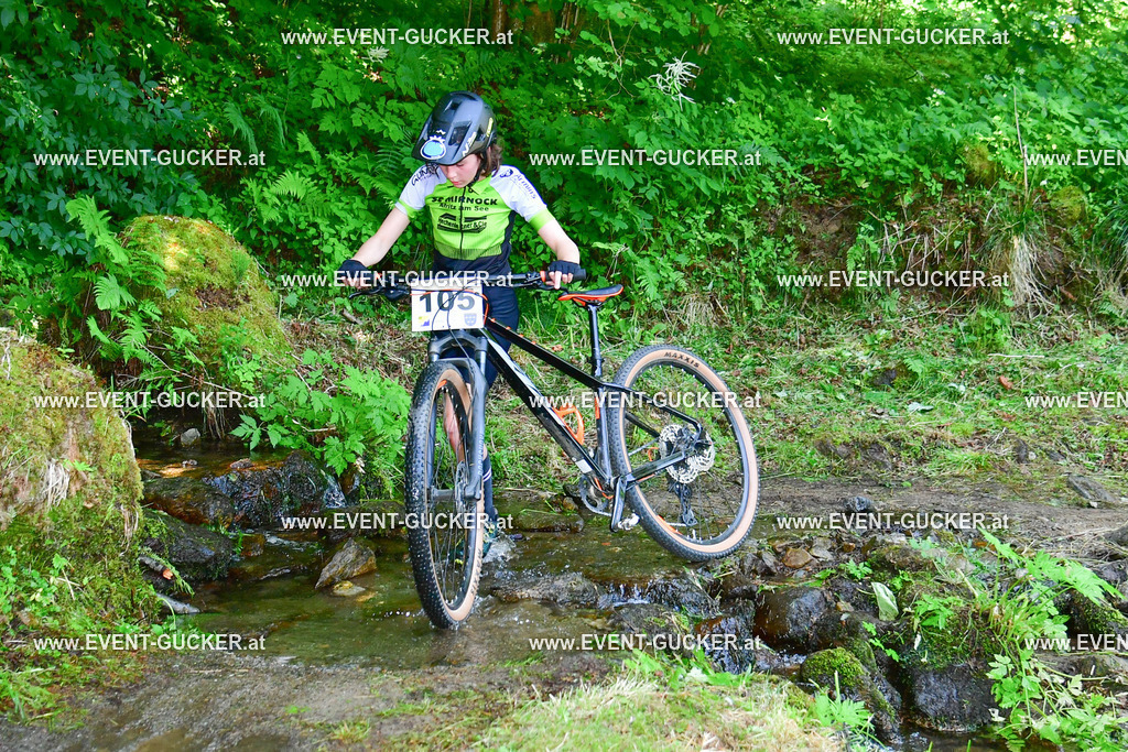 DSC_0739 | Sportfoto event-gucker Herbert Scherer